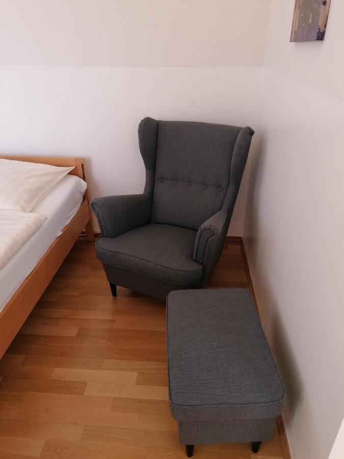 Kloster Langwaden Grevenbroich Exteriör bild